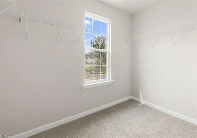 35th image of 660 Bryson Blvd, Lexington, NC 27295 | MLS# 1209455