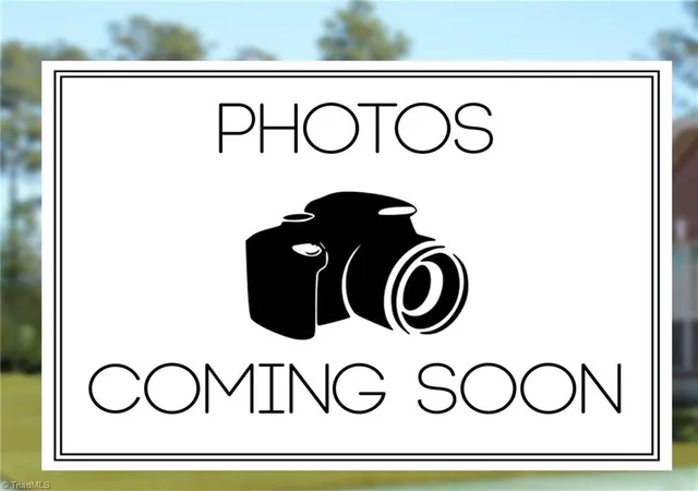 3rd image of 2211 Fawn St, Greensboro, NC 27403 | MLS# 1222870