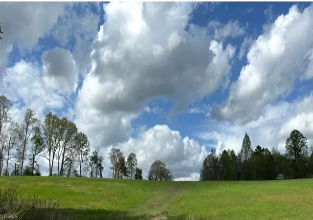 2nd image of 10 Acres Hogan Creek Rd, Siloam, NC 27047 | MLS# 1231774