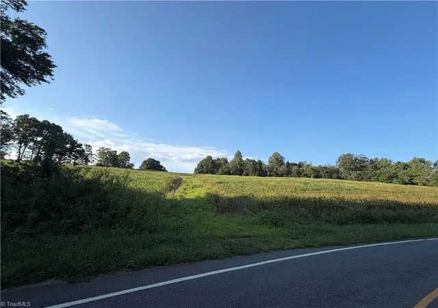 38th image of 10 Acres Hogan Creek Rd, Siloam, NC 27047 | MLS# 1231774
