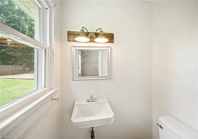 23rd image of 141 Lowell St, Lexington, NC 27295 | MLS# 1230417