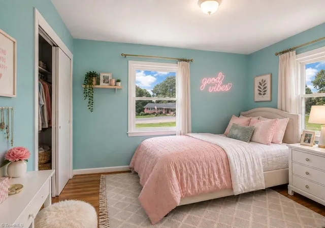 5th image of 141 Lowell St, Lexington, NC 27295 | MLS# 1230417