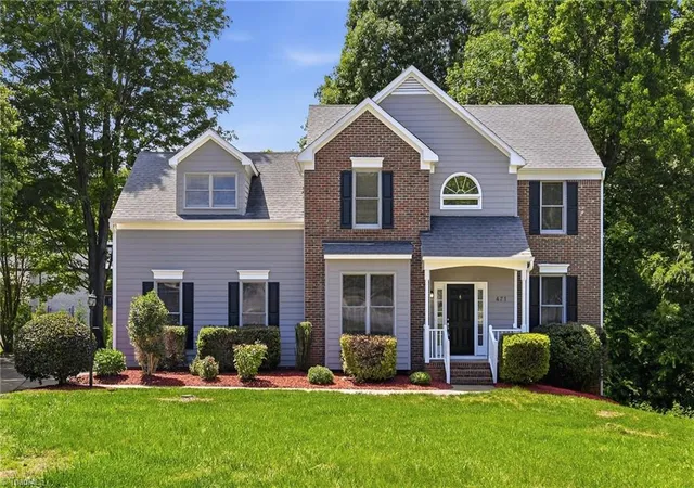 1st image of 471 Kingsmill Dr, Advance, NC 27006 | MLS# 1216445