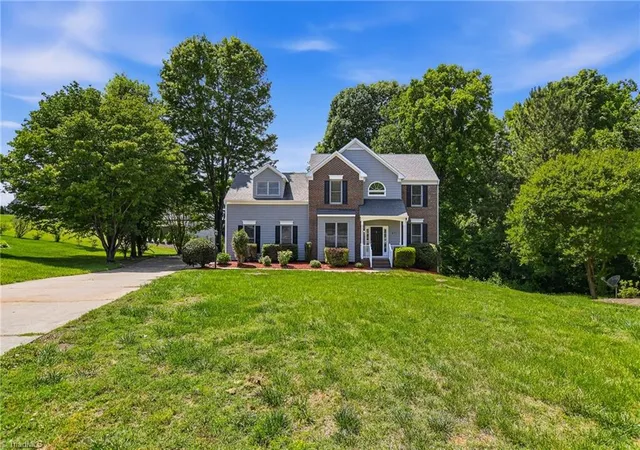 2nd image of 471 Kingsmill Dr, Advance, NC 27006 | MLS# 1216445