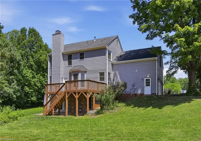 33rd image of 471 Kingsmill Dr, Advance, NC 27006 | MLS# 1216445