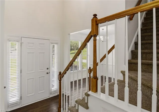 4th image of 471 Kingsmill Dr, Advance, NC 27006 | MLS# 1216445
