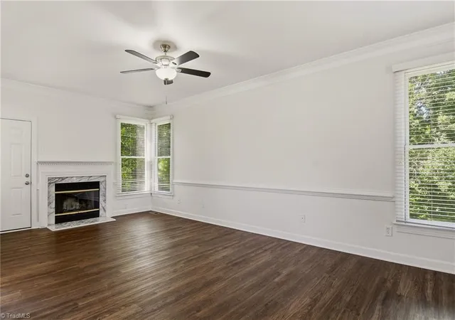 5th image of 471 Kingsmill Dr, Advance, NC 27006 | MLS# 1216445