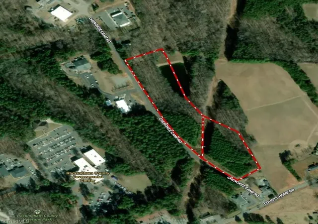 Photo 1 of Sale Pending at 2122 Cherokee Camp Rd, Reidsville, NC 27320 | MLS# 1233633 | Listing updated on 2026-08-28