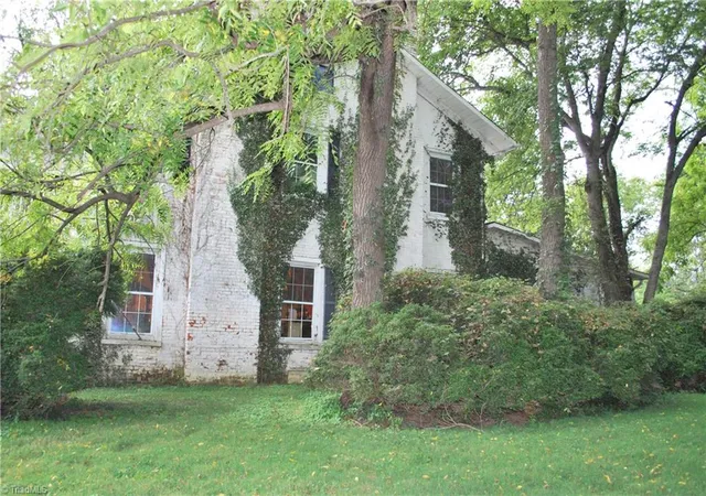 Photo 3 of Single family home for sale at 1891 Farmington Rd, Mocksville, NC 27028 | MLS# 1234096 | Listing updated on 2026-08-31