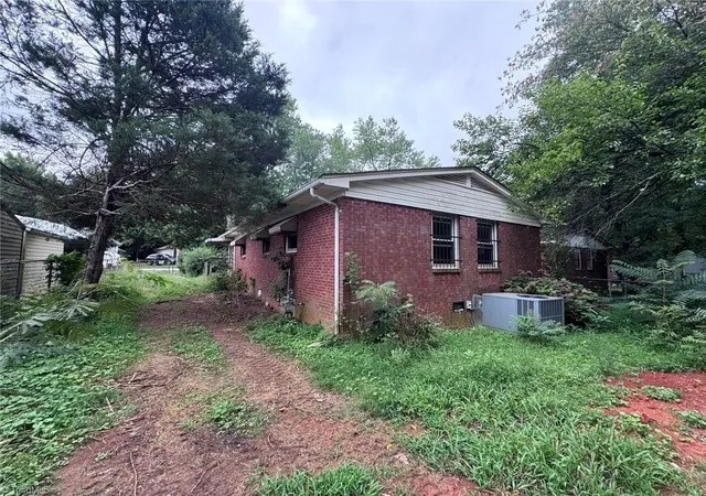 12th image of 1763 Lamb Ave, High Point, NC 27260 | MLS# 1233215