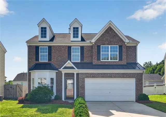 1st image of 1564 Abbey Park Ct, Kernersville, NC 27284 | MLS# 1229789