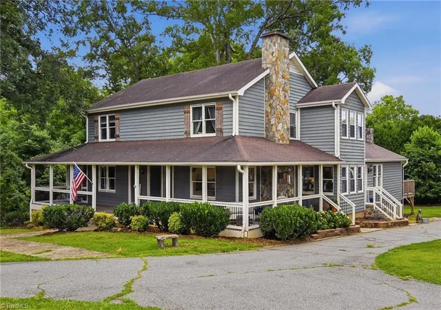 1st image of 122 Helleri Cir, Advance, NC 27006 | MLS# 1225740