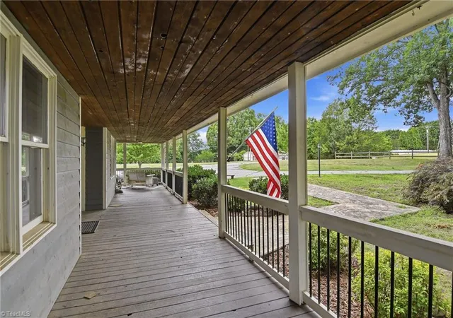 2nd image of 122 Helleri Cir, Advance, NC 27006 | MLS# 1225740