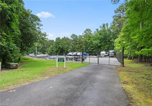Photo 14 of Land for sale at 268 Kendricks Cvs, Lexington, NC 27292 | MLS# 1224744 | Listing updated on 2026-09-01