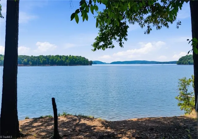 Photo 1 of Land for sale at 268 Kendricks Cvs, Lexington, NC 27292 | MLS# 1224744 | Listing updated on 2026-09-01