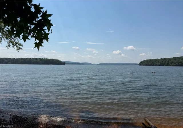 Photo 2 of Land for sale at 268 Kendricks Cvs, Lexington, NC 27292 | MLS# 1224744 | Listing updated on 2026-09-01