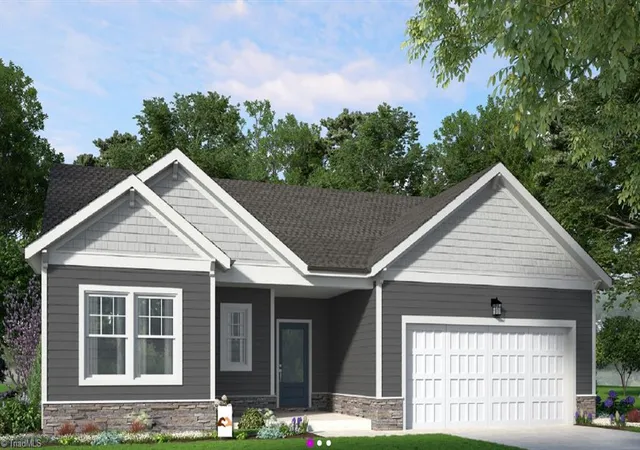 1st image of 3538 Spring Hope Ct, Kernersville, NC 27284 | MLS# 1220295