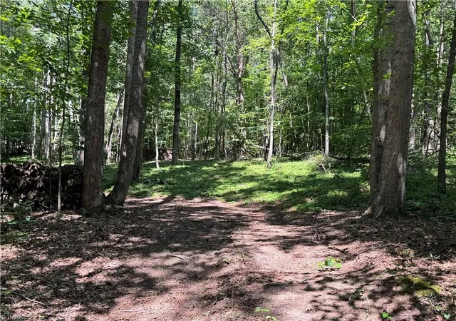 Photo 3 of Sale Pending at 00 Rocky Face Church Rd, Taylorsville, NC 28681 | MLS# 1233445 | Listing updated on 2026-09-03
