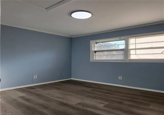 Photo 3 of Sale Pending at 1529 Pleasant St, Winston Salem, NC 27107 | MLS# 1228738 | Listing updated on 2026-09-18