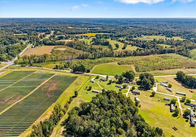 Photo 1 of Land for sale at 223 Church St Ext, Reidsville, NC 27320 | MLS# 1199518 | Listing updated on 2026-08-25