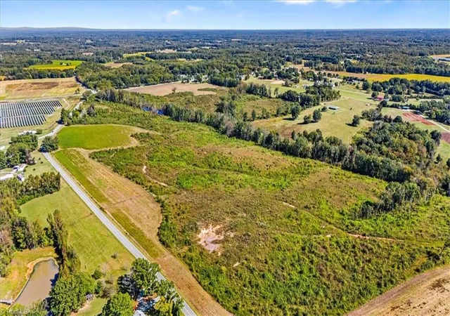 Photo 3 of Land for sale at 223 Church St Ext, Reidsville, NC 27320 | MLS# 1199518 | Listing updated on 2026-08-25