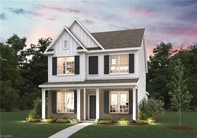 1st image of 102 Harbor Hill Blvd, Jamestown, NC 27282 | MLS# 1225392