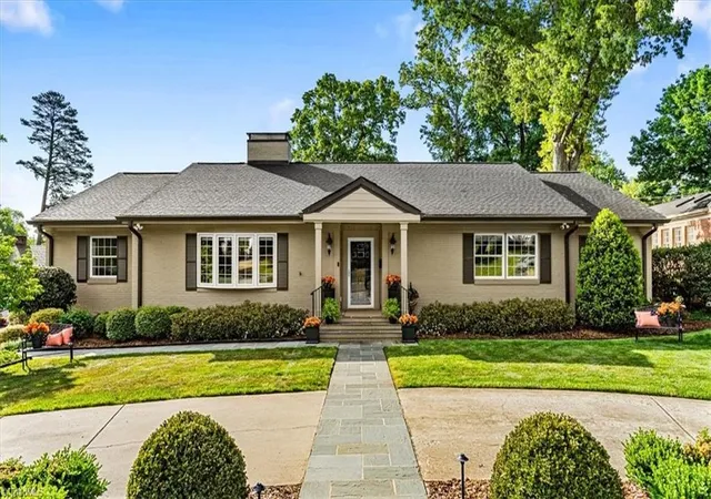 1st image of 1902 Pembroke Rd, Greensboro, NC 27408 | MLS# 1216580