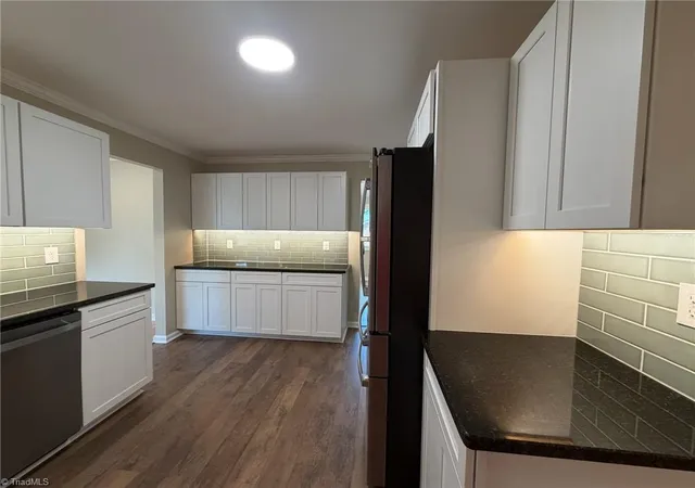 4th image of 2701 Tudor Rd, Winston Salem, NC 27106 | MLS# 1226272
