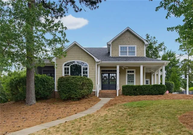 1st image of 275 Charter Ct Se, Concord, NC 28025 | MLS# 1224947