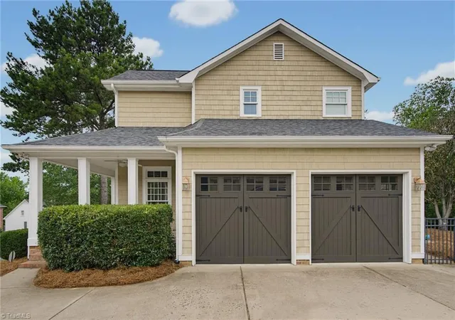 4th image of 275 Charter Ct Se, Concord, NC 28025 | MLS# 1224947