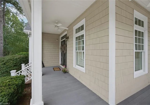 5th image of 275 Charter Ct Se, Concord, NC 28025 | MLS# 1224947