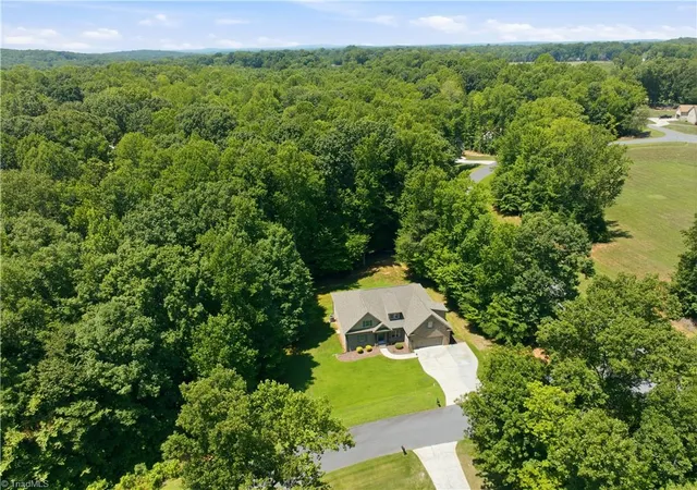 Photo 3 of Sale Pending at 2887 Kolby Ct, Sophia, NC 27350 | MLS# 1227841 | Listing updated on 2026-09-04