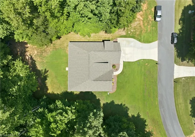 Photo 3 of Sale Pending at 2887 Kolby Ct, Sophia, NC 27350 | MLS# 1227841 | Listing updated on 2026-09-04