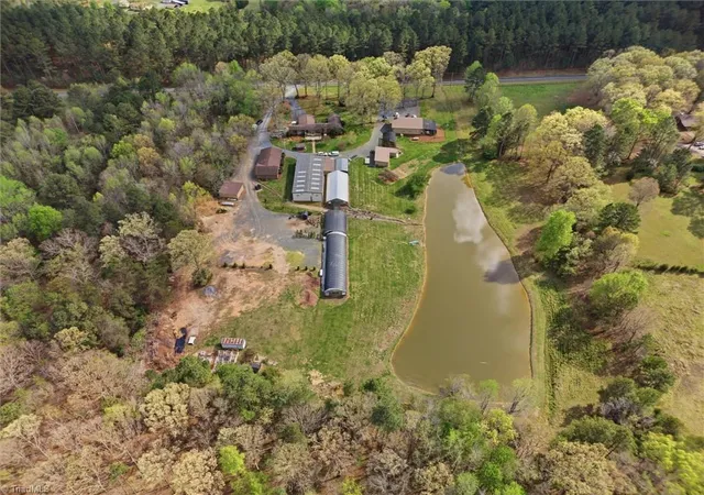 Homes for sale in Richfield, NC | 2620 Reeves Island Rd, Richfield, NC 28137 | MLS# 1214880