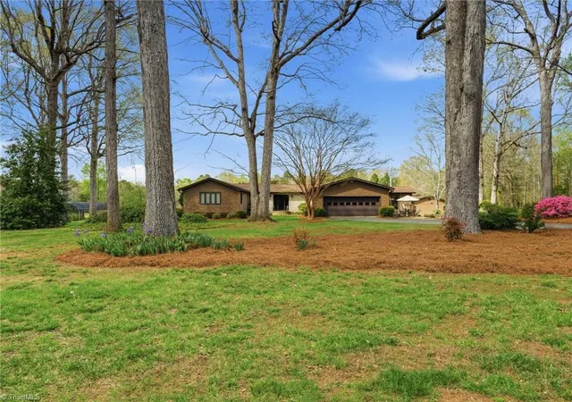Homes for sale in Richfield, NC | 2620 Reeves Island Rd, Richfield, NC 28137 | MLS# 1214880