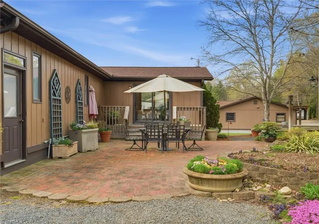 Homes for sale in Richfield, NC | 2620 Reeves Island Rd, Richfield, NC 28137 | MLS# 1214880