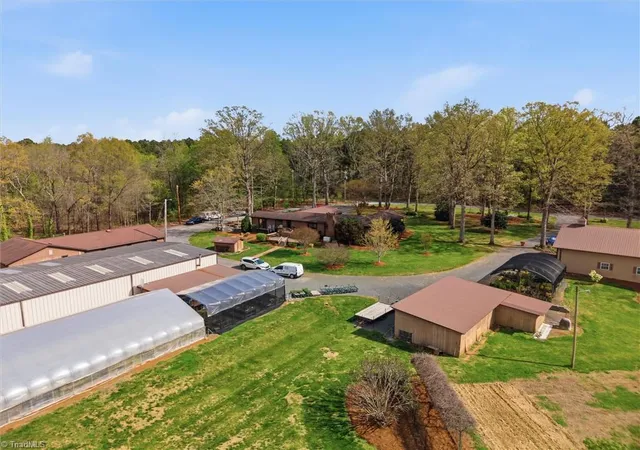 Homes for sale in Richfield, NC | 2620 Reeves Island Rd, Richfield, NC 28137 | MLS# 1214880