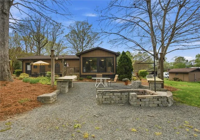 Homes for sale in Richfield, NC | 2620 Reeves Island Rd, Richfield, NC 28137 | MLS# 1214880