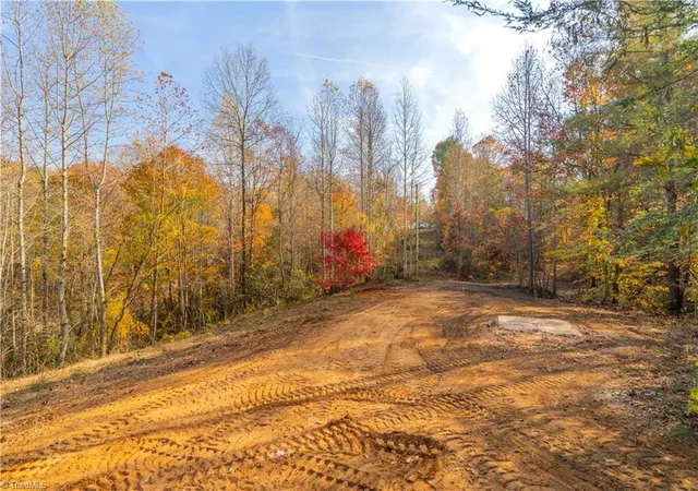 Homes for sale in Hays, NC | 1165 Dehart Community Ctr Rd, Hays, NC 28635 | MLS# 1226622