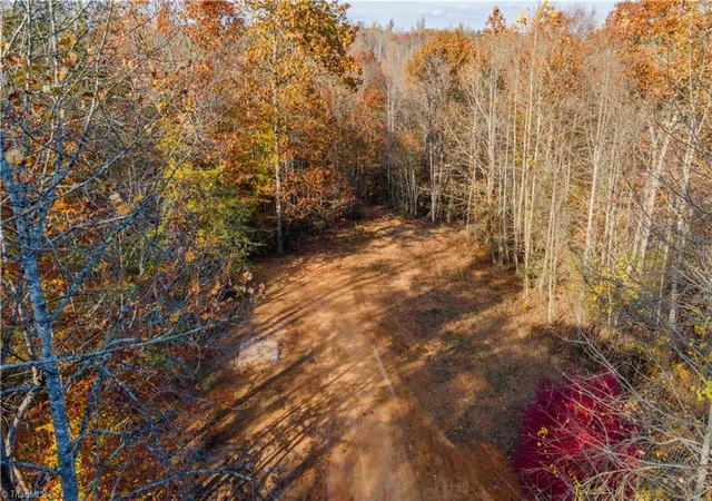 Homes for sale in Hays, NC | 1165 Dehart Community Ctr Rd, Hays, NC 28635 | MLS# 1226622
