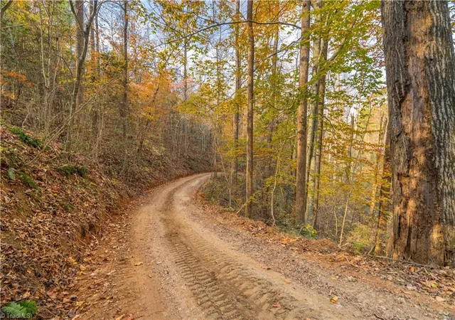 Homes for sale in Hays, NC | 1165 Dehart Community Ctr Rd, Hays, NC 28635 | MLS# 1226622
