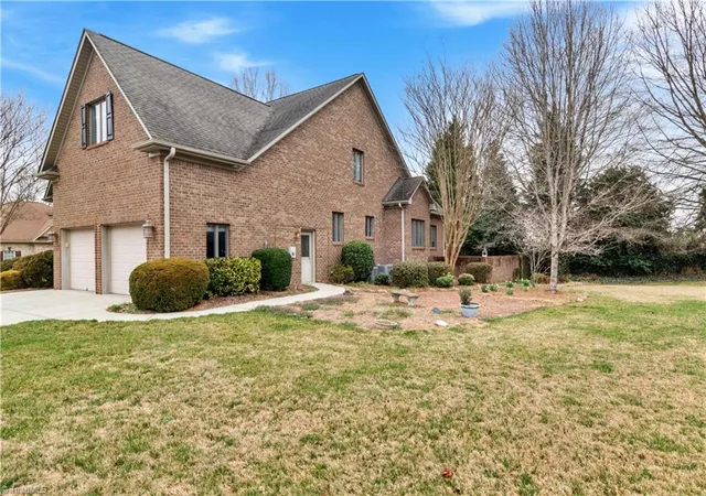 3rd image of 157 Cedar Ln, Advance, NC 27006 | MLS# 1211255
