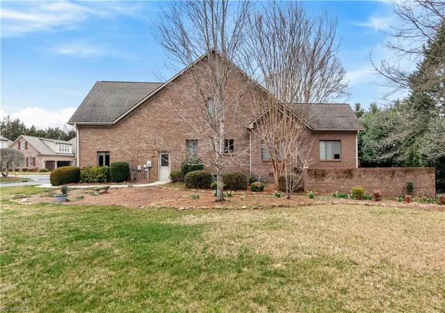 4th image of 157 Cedar Ln, Advance, NC 27006 | MLS# 1211255