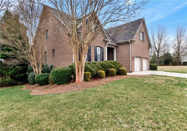 5th image of 157 Cedar Ln, Advance, NC 27006 | MLS# 1211255