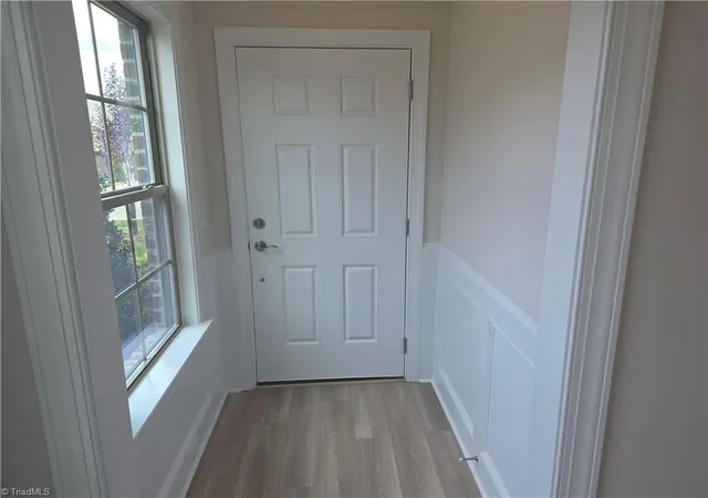 Photo 3 of Single family home for sale at 1552 Barnstable Ct, Colfax, NC 27235 | MLS# 1219806 | Listing updated on 2026-08-31