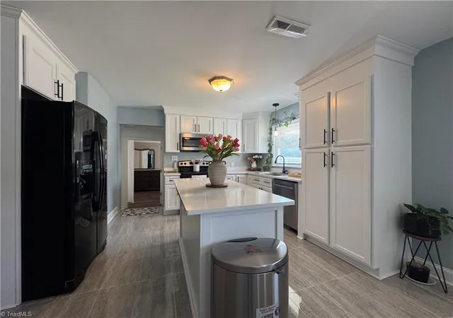 Photo 1 of Single family home for sale at 937 Glencoe St, Winston Salem, NC 27107 | MLS# 1224844 | Listing updated on 2026-09-16