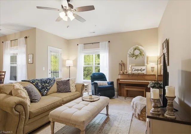 Homes for sale in High Point, NC | 5425 Forester Dr #2B, High Point, NC 27265 | MLS# 1225600