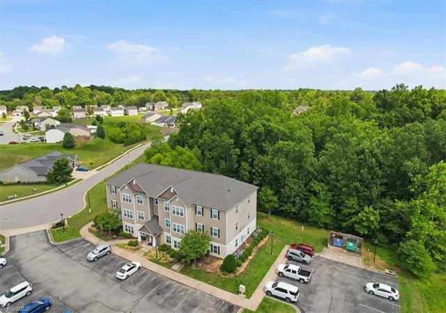 Homes for sale in High Point, NC | 5425 Forester Dr #2B, High Point, NC 27265 | MLS# 1225600