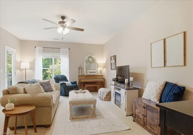 Homes for sale in High Point, NC | 5425 Forester Dr #2B, High Point, NC 27265 | MLS# 1225600
