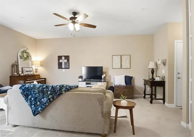 Homes for sale in High Point, NC | 5425 Forester Dr #2B, High Point, NC 27265 | MLS# 1225600